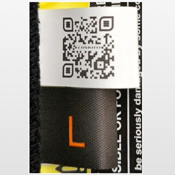 Street & Steel Motorcycle Half Helmet Bucket Adult Unisex Large Black Matt Hat - Picture 13 of 16